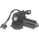 Purchase Top-Quality Remanufactured Wiper Motor by CARDONE INDUSTRIES - 40-246 pa4