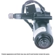 Purchase Top-Quality Remanufactured Wiper Motor by CARDONE INDUSTRIES - 40-246 pa8
