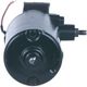 Purchase Top-Quality CARDONE INDUSTRIES - 40-265 - Remanufactured Wiper Motor pa14