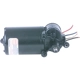 Purchase Top-Quality CARDONE INDUSTRIES - 40-265 - Remanufactured Wiper Motor pa15