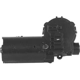 Purchase Top-Quality Remanufactured Wiper Motor by CARDONE INDUSTRIES - 40-267 pa4