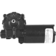 Purchase Top-Quality Remanufactured Wiper Motor by CARDONE INDUSTRIES - 40-267 pa5