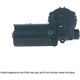 Purchase Top-Quality Remanufactured Wiper Motor by CARDONE INDUSTRIES - 40-267 pa7