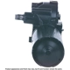 Purchase Top-Quality Remanufactured Wiper Motor by CARDONE INDUSTRIES - 40-267 pa8