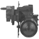 Purchase Top-Quality Moteur d'essuie-glace reconditionné de CARDONE INDUSTRIES - 40-269 pa4