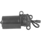 Purchase Top-Quality Remanufactured Wiper Motor by CARDONE INDUSTRIES - 40-270 pa3