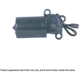 Purchase Top-Quality Remanufactured Wiper Motor by CARDONE INDUSTRIES - 40-270 pa4