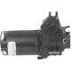 Purchase Top-Quality Remanufactured Wiper Motor by CARDONE INDUSTRIES - 40-278 pa5