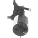 Purchase Top-Quality Remanufactured Wiper Motor by CARDONE INDUSTRIES - 40-278 pa6