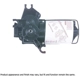 Purchase Top-Quality Remanufactured Wiper Motor by CARDONE INDUSTRIES - 40-278 pa8