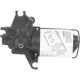 Purchase Top-Quality Remanufactured Wiper Motor by CARDONE INDUSTRIES - 40-288 pa1