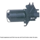 Purchase Top-Quality Remanufactured Wiper Motor by CARDONE INDUSTRIES - 40-288 pa4