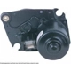 Purchase Top-Quality Remanufactured Wiper Motor by CARDONE INDUSTRIES - 40-290 pa1