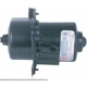 Purchase Top-Quality Remanufactured Wiper Motor by CARDONE INDUSTRIES - 40-290 pa3