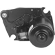 Purchase Top-Quality Remanufactured Wiper Motor by CARDONE INDUSTRIES - 40-290 pa4
