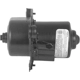 Purchase Top-Quality Remanufactured Wiper Motor by CARDONE INDUSTRIES - 40-290 pa6