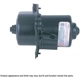Purchase Top-Quality Remanufactured Wiper Motor by CARDONE INDUSTRIES - 40-290 pa7