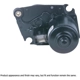 Purchase Top-Quality Remanufactured Wiper Motor by CARDONE INDUSTRIES - 40-290 pa9