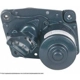 Purchase Top-Quality Remanufactured Wiper Motor by CARDONE INDUSTRIES - 40-295 pa1