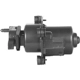 Purchase Top-Quality Remanufactured Wiper Motor by CARDONE INDUSTRIES - 40-295 pa4