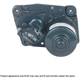 Purchase Top-Quality Remanufactured Wiper Motor by CARDONE INDUSTRIES - 40-295 pa7