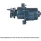 Purchase Top-Quality Remanufactured Wiper Motor by CARDONE INDUSTRIES - 40-295 pa9