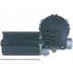 Purchase Top-Quality Remanufactured Wiper Motor by CARDONE INDUSTRIES - 40-297 pa10