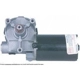 Purchase Top-Quality Remanufactured Wiper Motor by CARDONE INDUSTRIES - 40-297 pa11