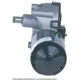 Purchase Top-Quality Remanufactured Wiper Motor by CARDONE INDUSTRIES - 40-297 pa12