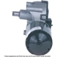 Purchase Top-Quality Remanufactured Wiper Motor by CARDONE INDUSTRIES - 40-297 pa7
