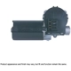 Purchase Top-Quality Remanufactured Wiper Motor by CARDONE INDUSTRIES - 40-297 pa9