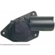 Purchase Top-Quality Remanufactured Wiper Motor by CARDONE INDUSTRIES - 40-298 pa1