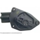 Purchase Top-Quality Remanufactured Wiper Motor by CARDONE INDUSTRIES - 40-298 pa2