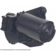 Purchase Top-Quality Remanufactured Wiper Motor by CARDONE INDUSTRIES - 40-298 pa3
