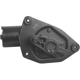 Purchase Top-Quality Remanufactured Wiper Motor by CARDONE INDUSTRIES - 40-298 pa4
