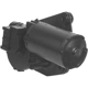Purchase Top-Quality Remanufactured Wiper Motor by CARDONE INDUSTRIES - 40-298 pa5
