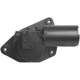 Purchase Top-Quality Remanufactured Wiper Motor by CARDONE INDUSTRIES - 40-298 pa6