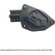 Purchase Top-Quality Remanufactured Wiper Motor by CARDONE INDUSTRIES - 40-298 pa7