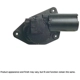 Purchase Top-Quality Remanufactured Wiper Motor by CARDONE INDUSTRIES - 40-298 pa8