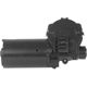 Purchase Top-Quality CARDONE INDUSTRIES - 40-299 - Remanufactured Wiper Motor pa5