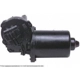 Purchase Top-Quality Remanufactured Wiper Motor by CARDONE INDUSTRIES - 40-3000 pa1
