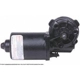 Purchase Top-Quality Remanufactured Wiper Motor by CARDONE INDUSTRIES - 40-3000 pa2