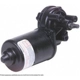 Purchase Top-Quality Remanufactured Wiper Motor by CARDONE INDUSTRIES - 40-3000 pa3