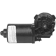Purchase Top-Quality Remanufactured Wiper Motor by CARDONE INDUSTRIES - 40-3000 pa4
