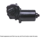 Purchase Top-Quality Remanufactured Wiper Motor by CARDONE INDUSTRIES - 40-3000 pa9