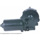 Purchase Top-Quality Remanufactured Wiper Motor by CARDONE INDUSTRIES - 40-3001 pa1