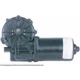 Purchase Top-Quality Remanufactured Wiper Motor by CARDONE INDUSTRIES - 40-3001 pa2
