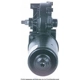Purchase Top-Quality Remanufactured Wiper Motor by CARDONE INDUSTRIES - 40-3001 pa3