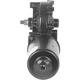 Purchase Top-Quality Remanufactured Wiper Motor by CARDONE INDUSTRIES - 40-3001 pa4