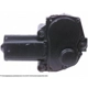Purchase Top-Quality Remanufactured Wiper Motor by CARDONE INDUSTRIES - 40-3004 pa10